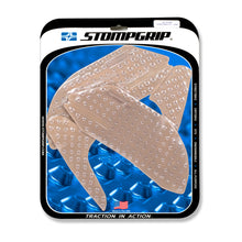 Stompgrip Streetbike Kit - Volcano - 0068