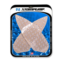 Stompgrip Streetbike Kit - Super Volcano / Volcano / Icon - 0165