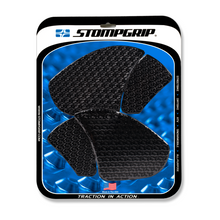 Stompgrip Streetbike Kit for the Ducati Panigale V4 (22-24) and Streetfighter V4 (23-24) - Icon - 0192