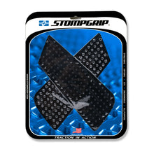Stompgrip Universal WEDGE Kit - Volcano