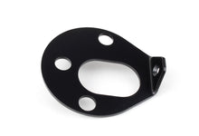 Gilles Speedo Holder Bracket for Yamaha XSR700