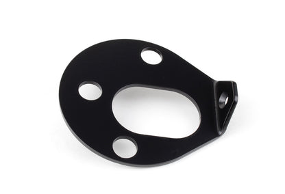 Gilles Speedo Holder Bracket for Yamaha XSR700