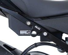 R&G Racing Tie-Down Hook (Pair) for the BMW S1000RR '10-'18