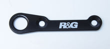 R&G Racing Tie-Down Hook (Pair) for the Yamaha YZF-R25 '14-'22 / YZF-R3 '15-'22