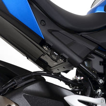 R&G Racing Tie-Down Hook (Pair) for the Aprilia Tuono 1000/Factory '2021