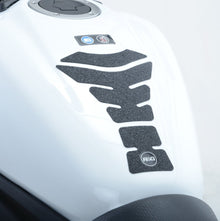 R&G Racing Modular Centre Tank Pad (Single)