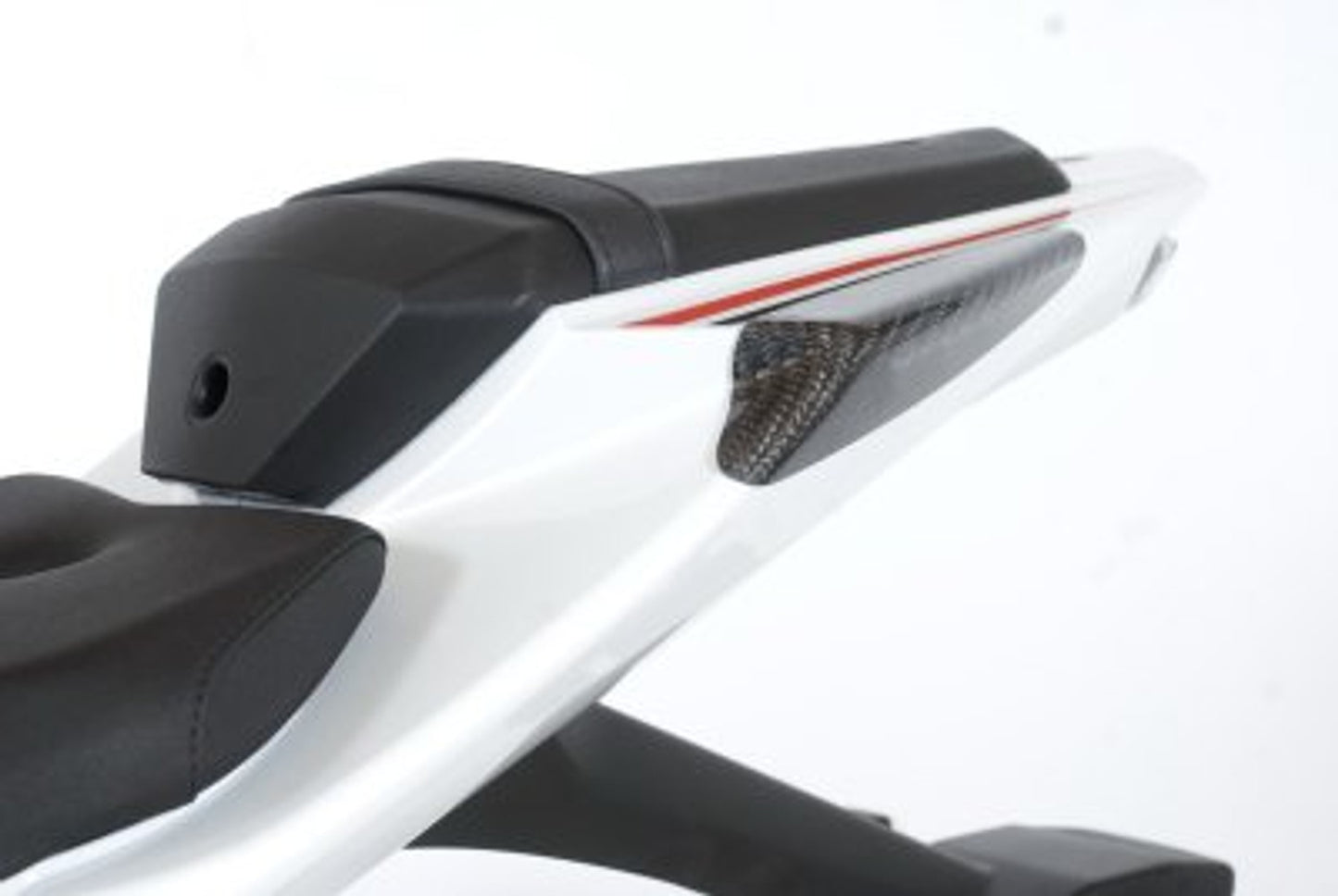 R&G Racing Tail Sliders for the Yamaha YZF-R125 '08-'18