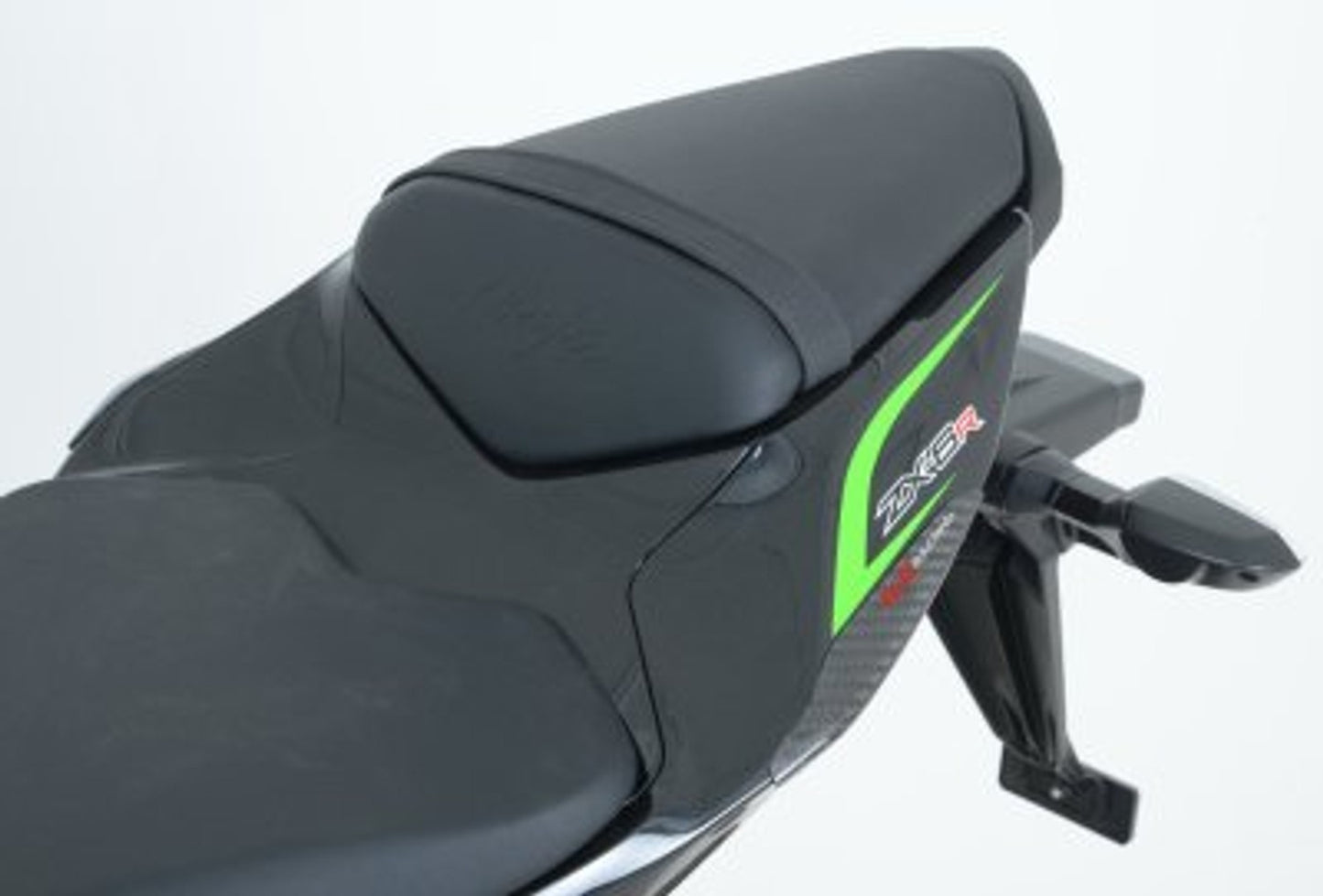 R&G Racing Tail Sliders for the Kawasaki ZX-6R 636 '03-'18