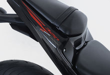 R&G Racing Carbon Kevlar Tail Sliders Yamaha YZF-R3 / YZF-R25