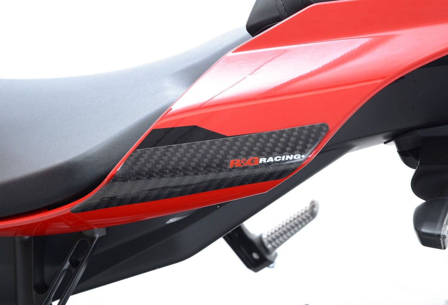 R&G Racing Tail Sliders for the Yamaha YZF-R1 '15-'22 / YZF-R1M '15-'19