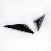 R&G Racing Tail Sliders (Matt Finish) for the Ducati Panigale V4/SP/R/S '18-'22 / Panigale V2/Streetfighter V4/S '20-'22 / Streetfighter V2 '2022