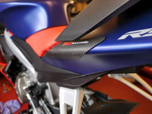 R&G Racing Tail Sliders for the Aprilia RS 660/Tuono 660 '21-'22