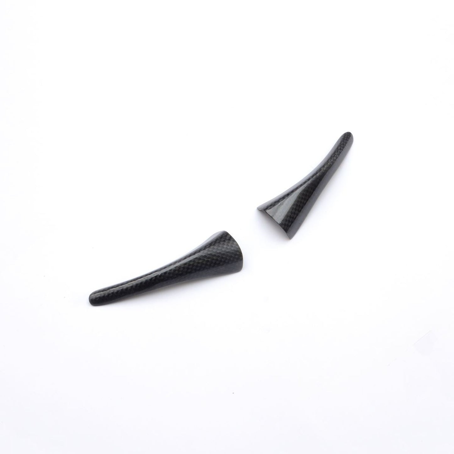 R&G Racing Tail Sliders for the Aprilia RSV4 1100 Factory/Tuono V4 1100 Factory '21-'22