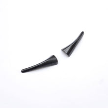 R&G Racing Tail Sliders for the Aprilia RSV4 1100 Factory/Tuono V4 1100 Factory '21-'22
