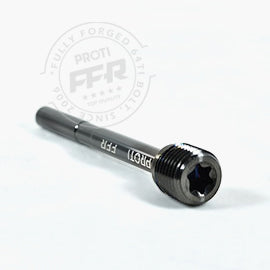 Proti Caliper Guide Pin TO-H-PIN-01