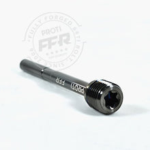 Proti Caliper Guide Pin TO-H-PIN-01