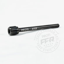 Proti Caliper Guide Pin TO-K-PIN-01