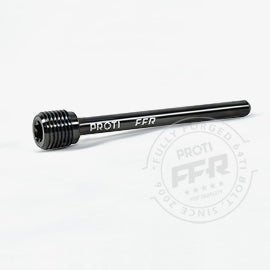 Proti Caliper Guide Pin TO-K-PIN-01
