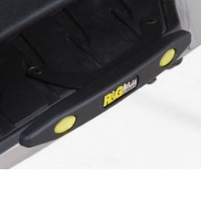 R&G Racing Footboard Sliders  Honda PCX125