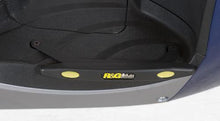 R&G Racing Footboard Sliders  Honda SH300i