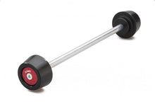 CNC Racing Front Axle Slider For MV Agusta F4 2013+
