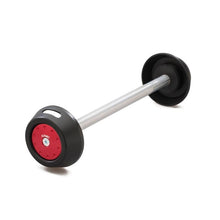 CNC Racing Rear Axle Slider for Small Hub Ducati's