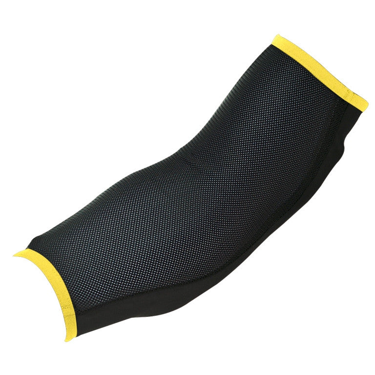 RS Taichi Stealth Hard CE Elbow Guards