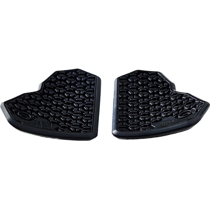 RS Taichi HELINX CE2 Separate Honeycomb Chest Protector TRV079