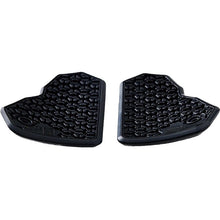 RS Taichi HELINX CE2 Separate Honeycomb Chest Protector TRV079