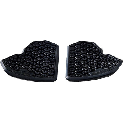 RS Taichi HELINX CE2 Separate Honeycomb Chest Protector TRV079