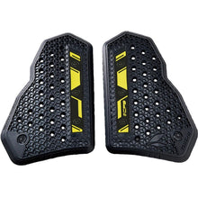 RS Taichi HELINX CE2 Separate Honeycomb Chest Protector TRV079