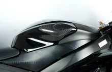 R&G Racing Tank Sliders for the Yamaha YZF-R6 '08-'16