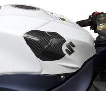 R&G Racing Tank Sliders for the Suzuki GSX-R1000 '93-'22