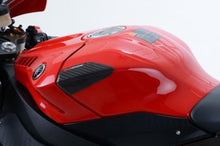 R&G Racing Tank Sliders for the Yamaha YZF-R1 '15-'22