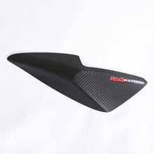 R&G Racing Tank Sliders (Matt Finish) for the Aprilia RSV4 '14-'20 / Rsv4 1100 Factory '19-'20 / Tuono V4 1100 Factory/Tuono V4 1100 RR '15-'20