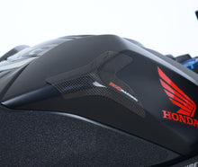 R&G Racing Tank Sliders for the Honda CBR250RR '11-'20