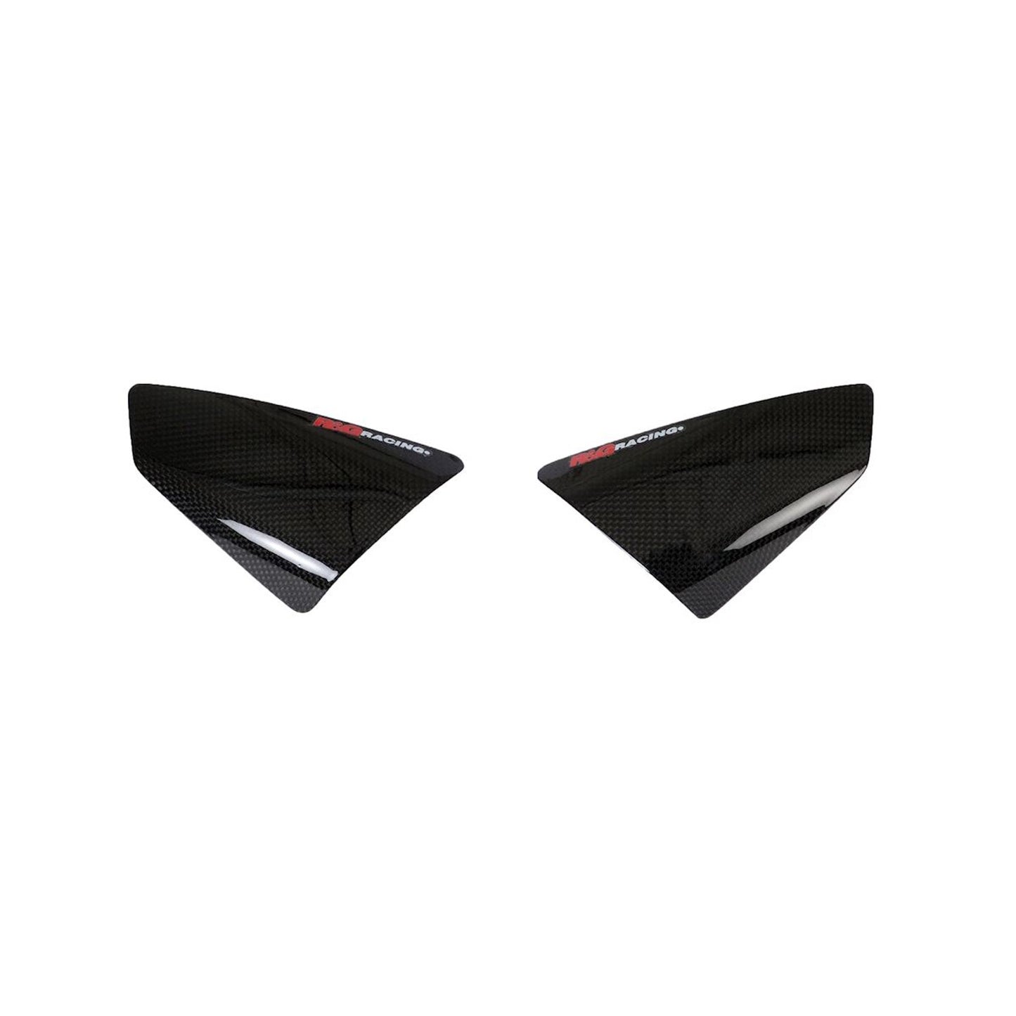 R&G Racing Tank Sliders (Gloss Finish) for the Suzuki GSX-R1000/R '17-'22