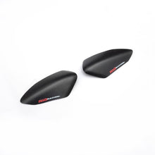 R&G Racing Tank Sliders (Matt Finish) for the Yamaha YZF-R6 '17-'22