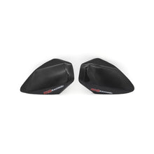 R&G Racing Tank Sliders (Gloss Finish) for the Ducati Panigale V4/S/R/SP '18-'21 / Streetfighter V4/S '20-22
