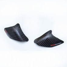 R&G Racing Tank Sliders for Yamaha YZF-R25/R3 '19-'22
