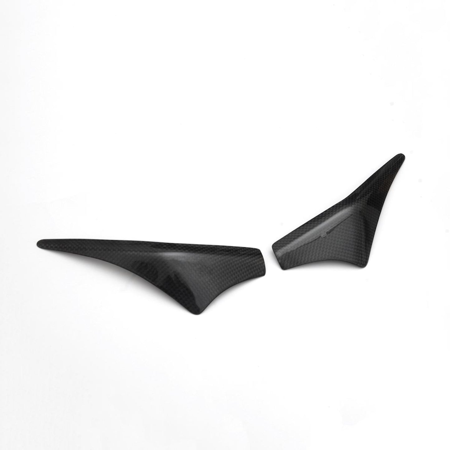 R&G Racing Tank Sliders for Aprilia RSV4 1100 (Factory)  / V4 Tuono 1100 (Factory) '21-'22