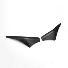 R&G Racing Tank Sliders for Aprilia RSV4 1100 (Factory)  / V4 Tuono 1100 (Factory) '21-'22