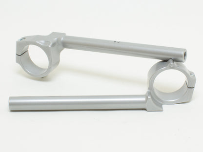 HeliBars TracStar Clip-ons for the BMW S1000RR / HP4 (09-18)