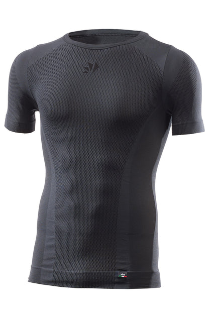 SIX2 4-season Short-sleeve Jersey