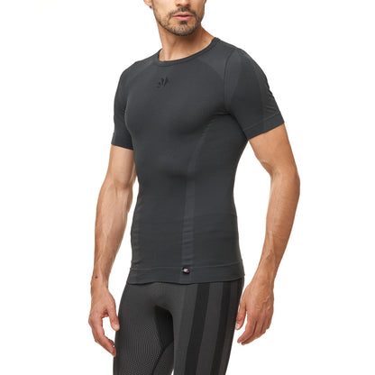 SIX2 4-season Short-sleeve Jersey
