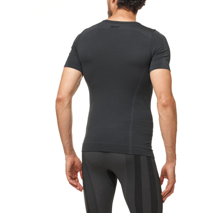 SIX2 4-season Short-sleeve Jersey