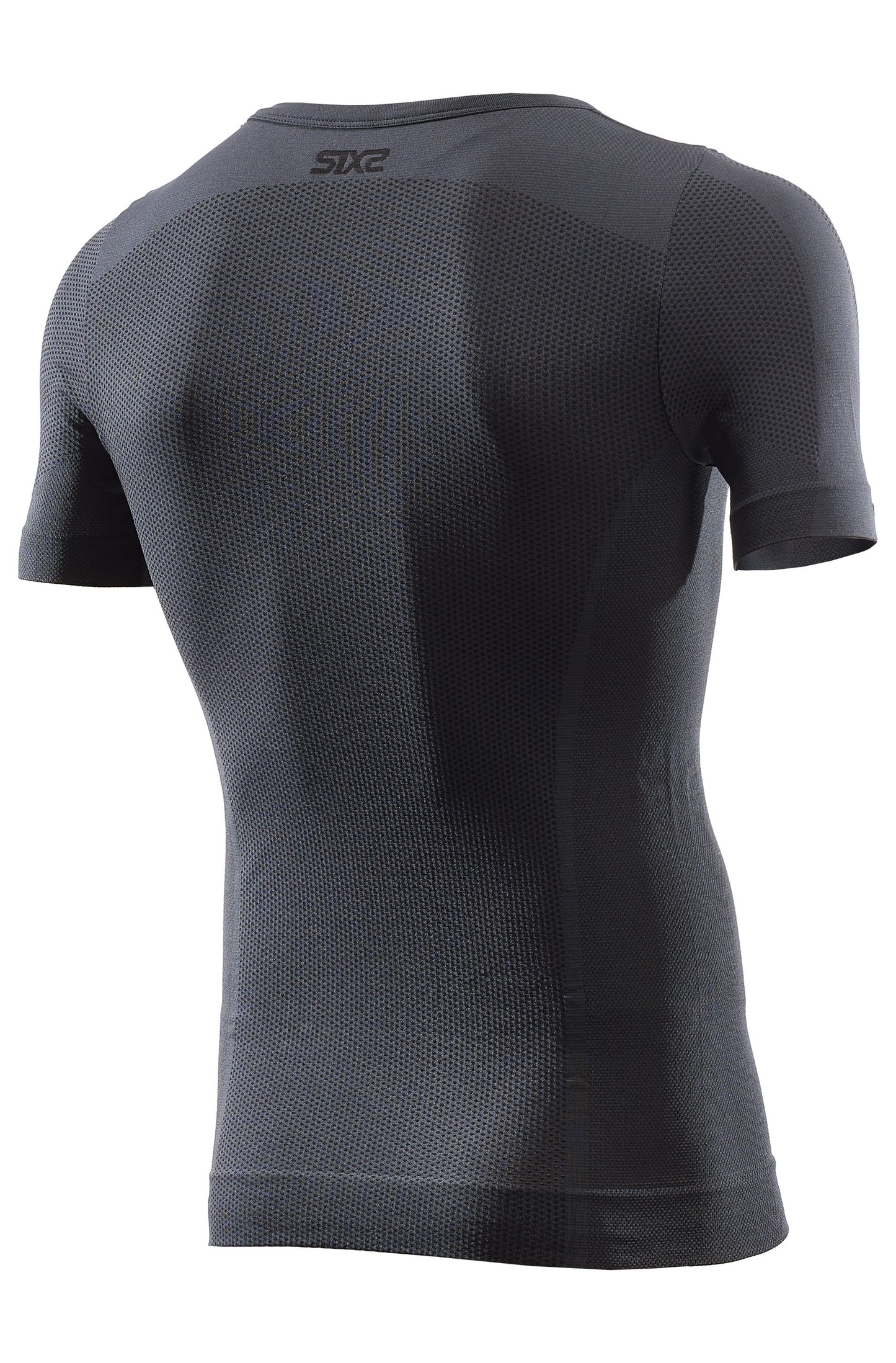 SIX2 4-season Short-sleeve Jersey