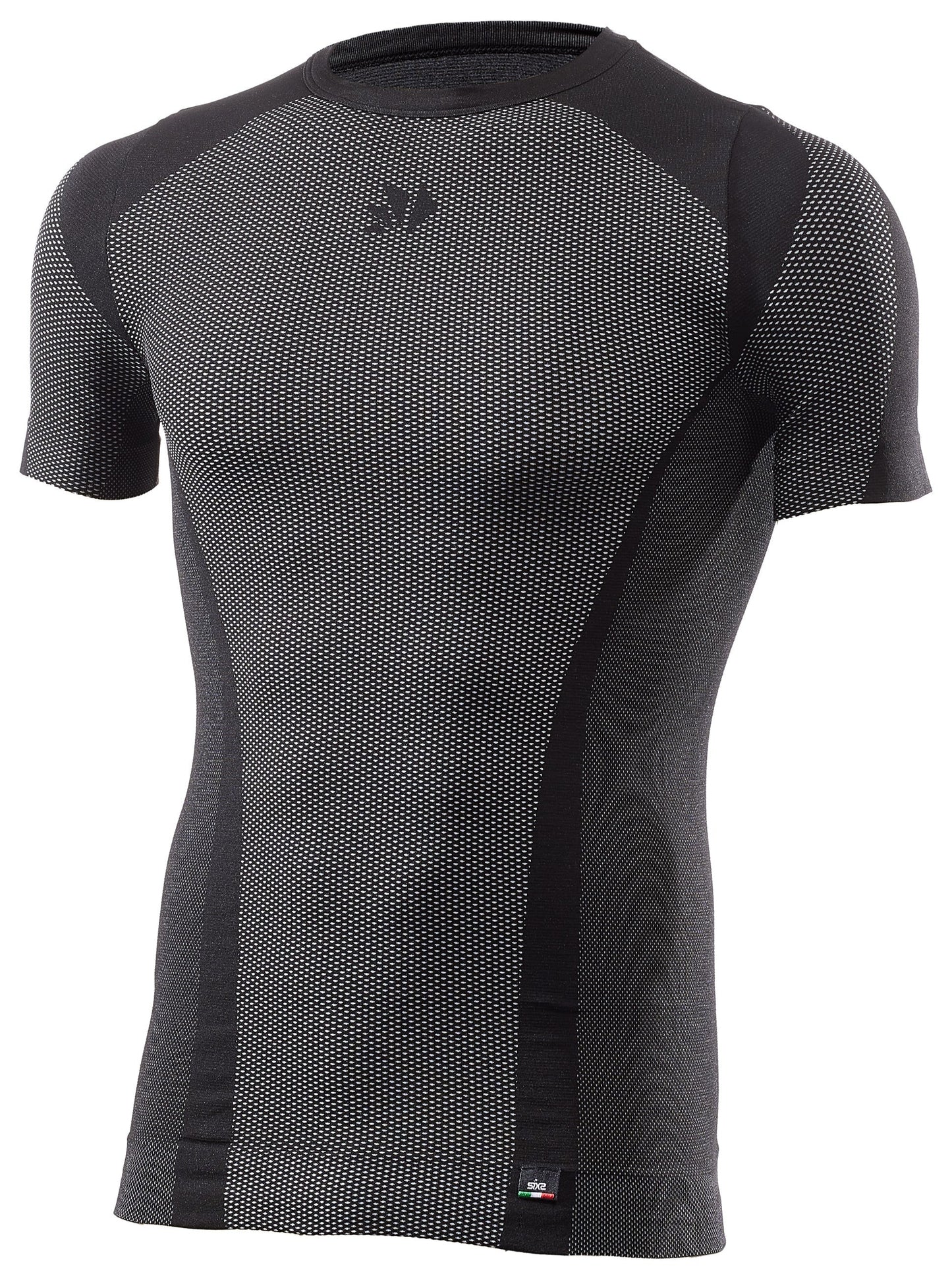 SIX2 4-season Short-sleeve Jersey