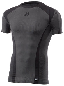 SIX2 4-season Short-sleeve Jersey
