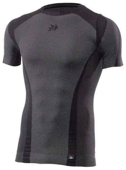 SIX2 4-season Short-sleeve Jersey
